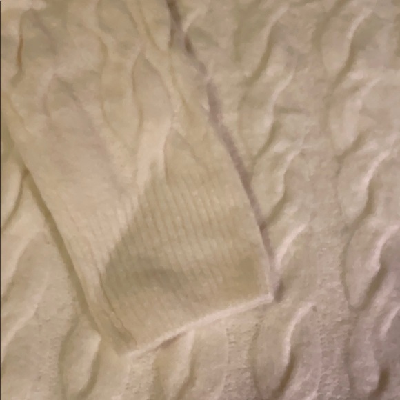 *NWT* Knit Sweater Dress - Picture 2 of 4